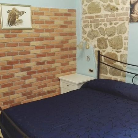 Вилла Tenuta Le Pantanelle Sezze Экстерьер фото