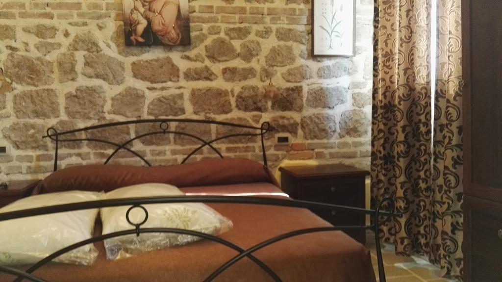 Вилла Tenuta Le Pantanelle Sezze Экстерьер фото
