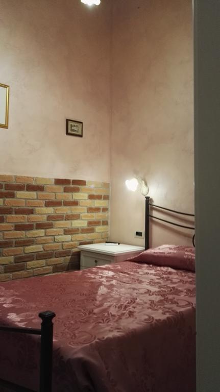 Вилла Tenuta Le Pantanelle Sezze Экстерьер фото