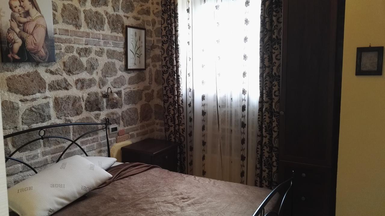 Вилла Tenuta Le Pantanelle Sezze Экстерьер фото