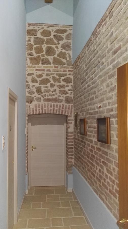 Вилла Tenuta Le Pantanelle Sezze Экстерьер фото