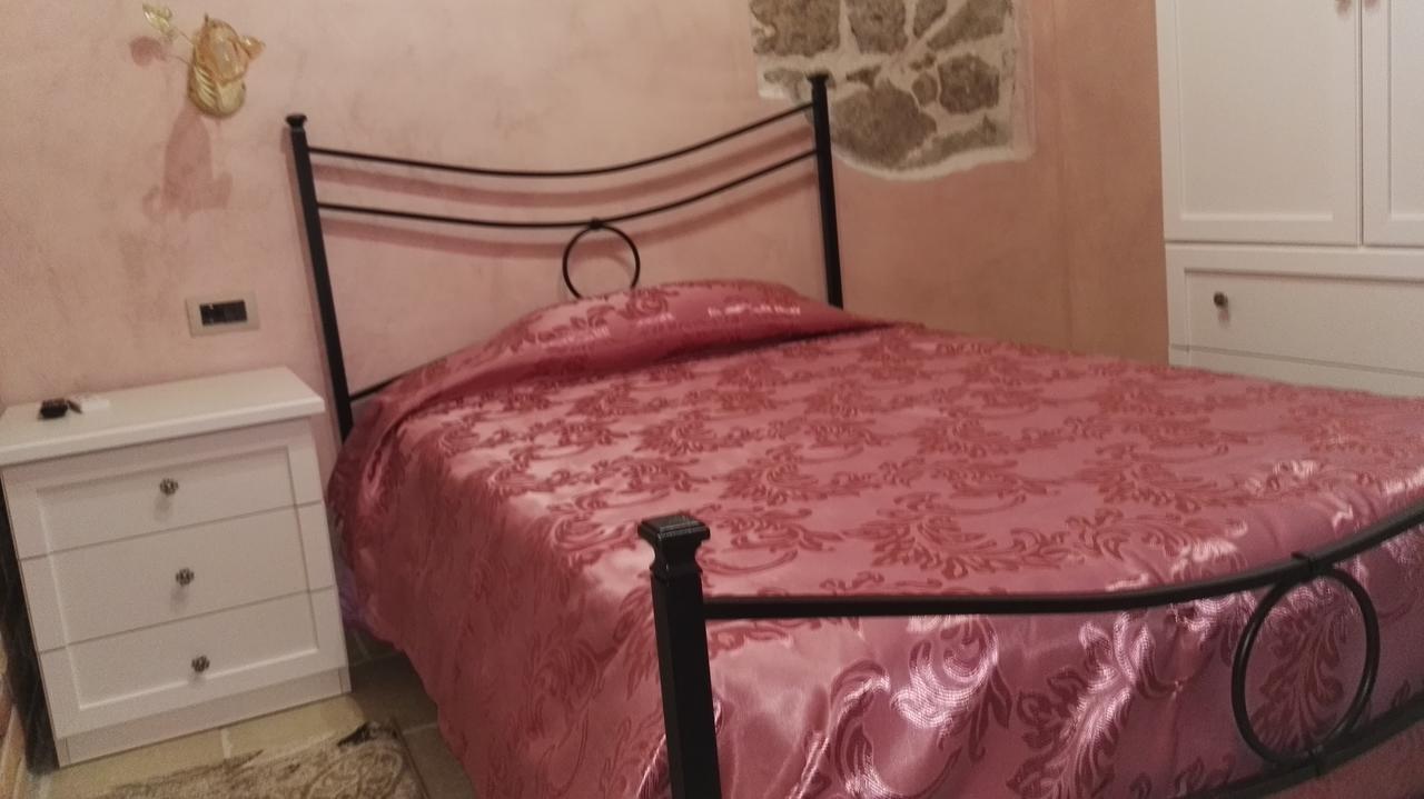 Вилла Tenuta Le Pantanelle Sezze Экстерьер фото