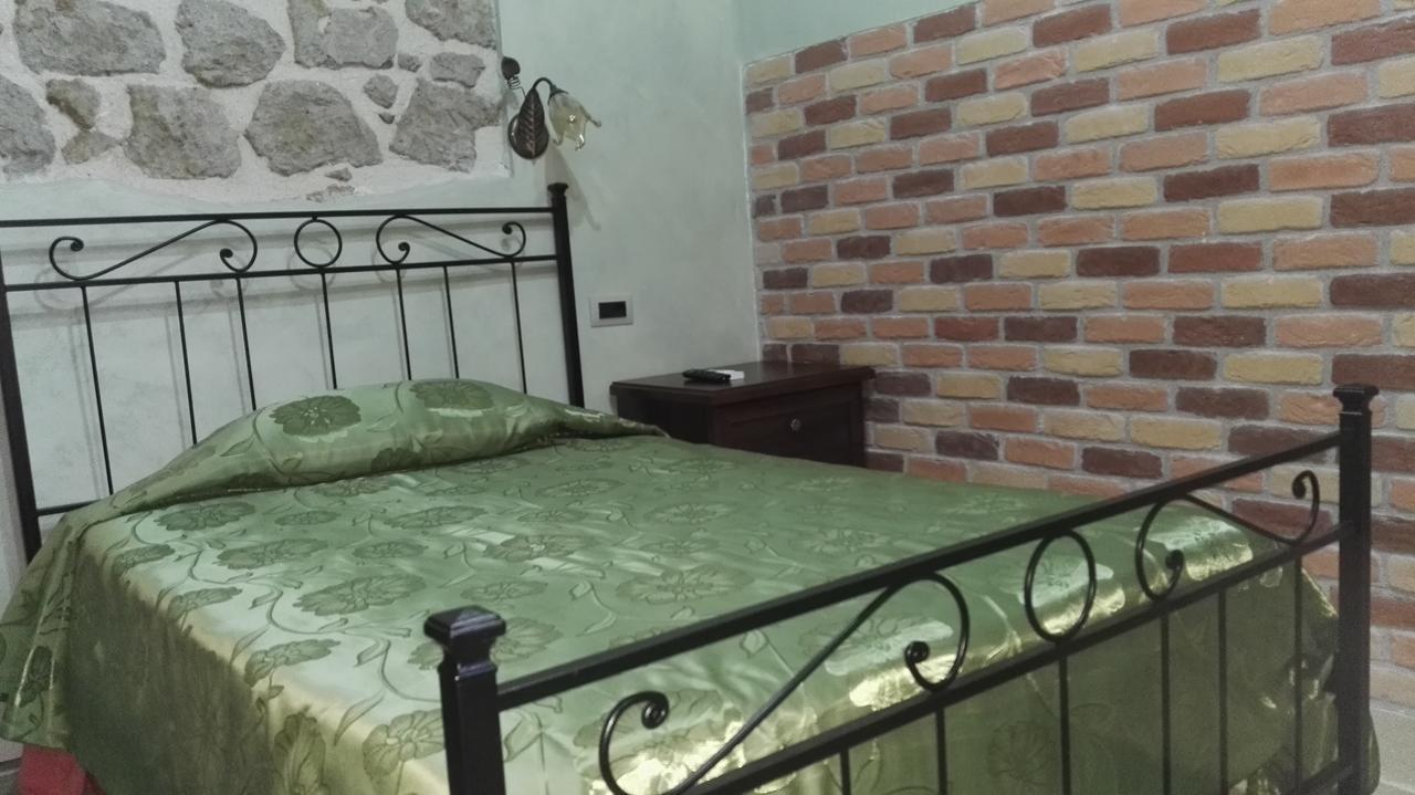 Вилла Tenuta Le Pantanelle Sezze Экстерьер фото